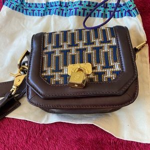 Tory Burch crossbody